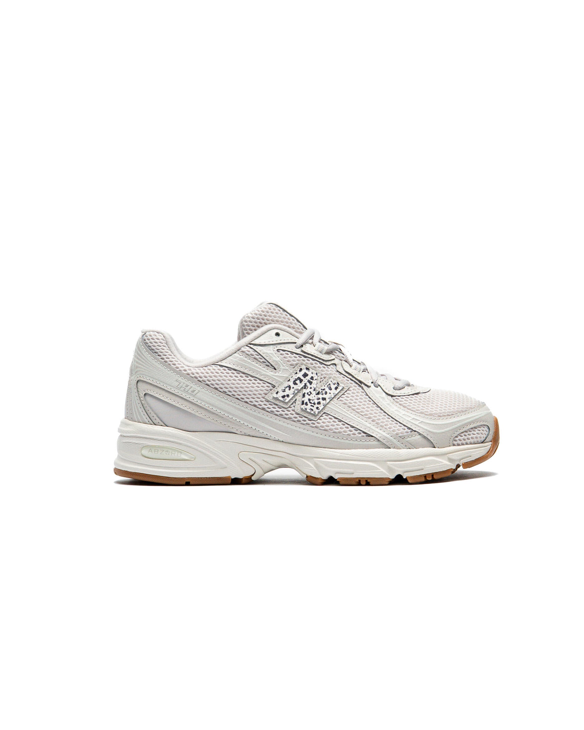 フラン New Balance 740 | U7407KF | AFEW STORE